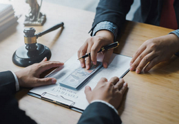 Mediacja konsumencka - alternatywa dla długich sporów - Sokolka