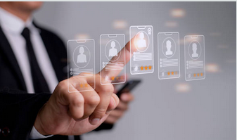 Why Visual Reviews Matter: How Photo and Video Testimonials Are Transforming Business Credibility in 2025 - Sokolka